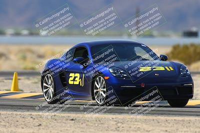 media/Oct-26-2024-PCA San Diego (Sat) [[0170280c40]]/3-Yellow Group/Session 4 Turn 4/